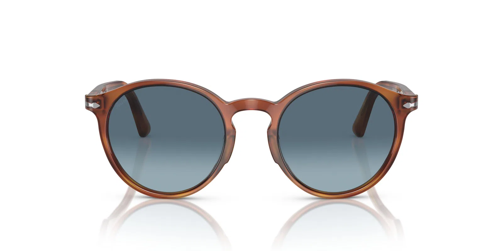 Persol 3171S Sunglasses - view 34